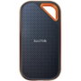 SanDisk Extreme PRO Portable SSD 1TB Negro